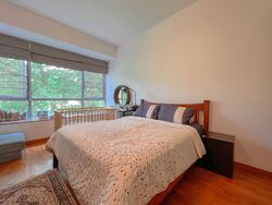 ClementiWoods Condominium (D5), Condominium #394129301